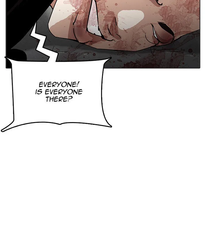 Lookism Chapter 205 – Page 172
