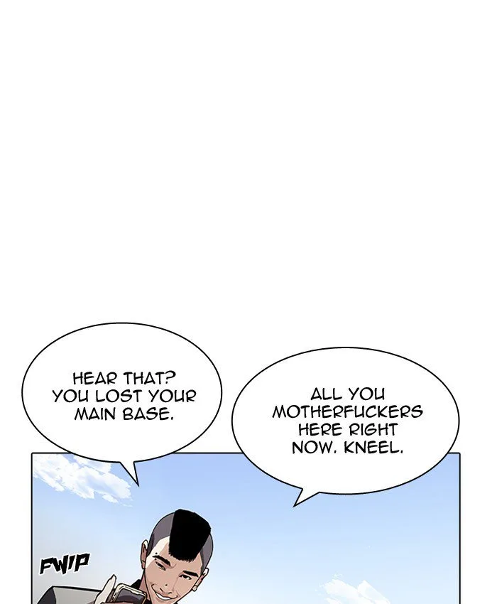 Lookism Chapter 205 – Page 174