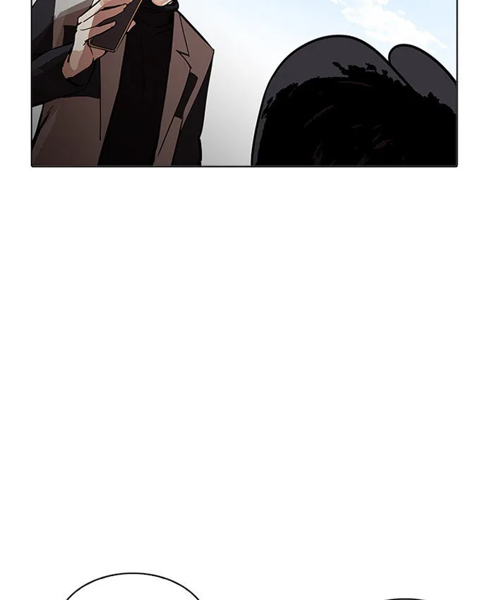 Lookism Chapter 205 – Page 175