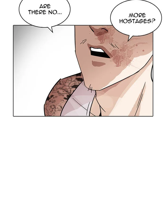 Lookism Chapter 205 – Page 176