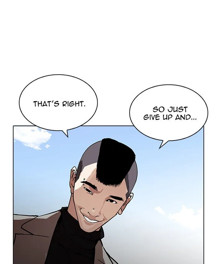 Lookism Chapter 205 – Page 177