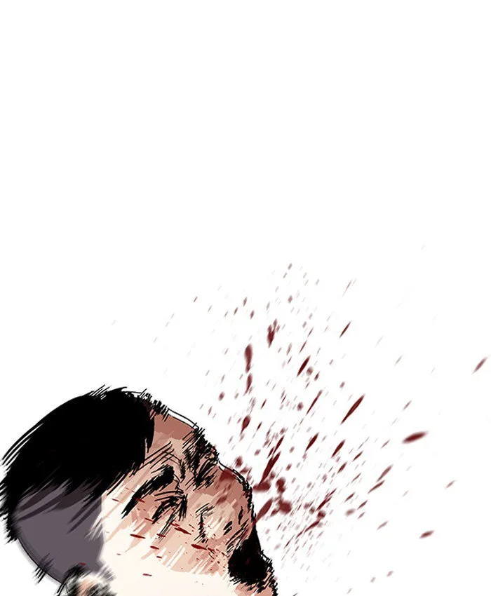 Lookism Chapter 205 – Page 178