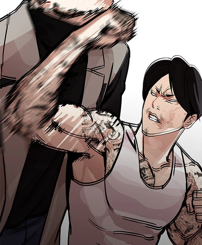 Lookism Chapter 205 – Page 179