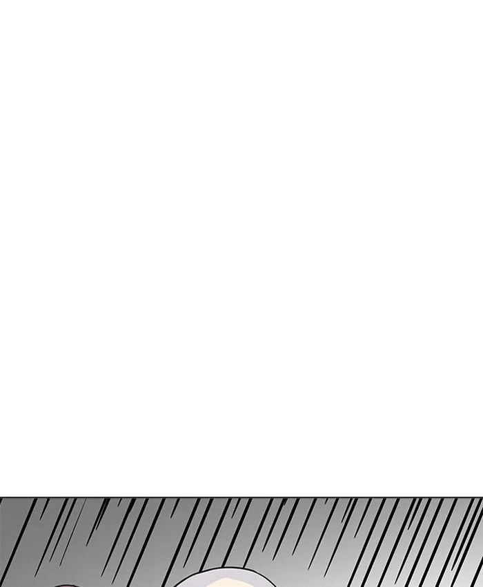 Lookism Chapter 205 – Page 182