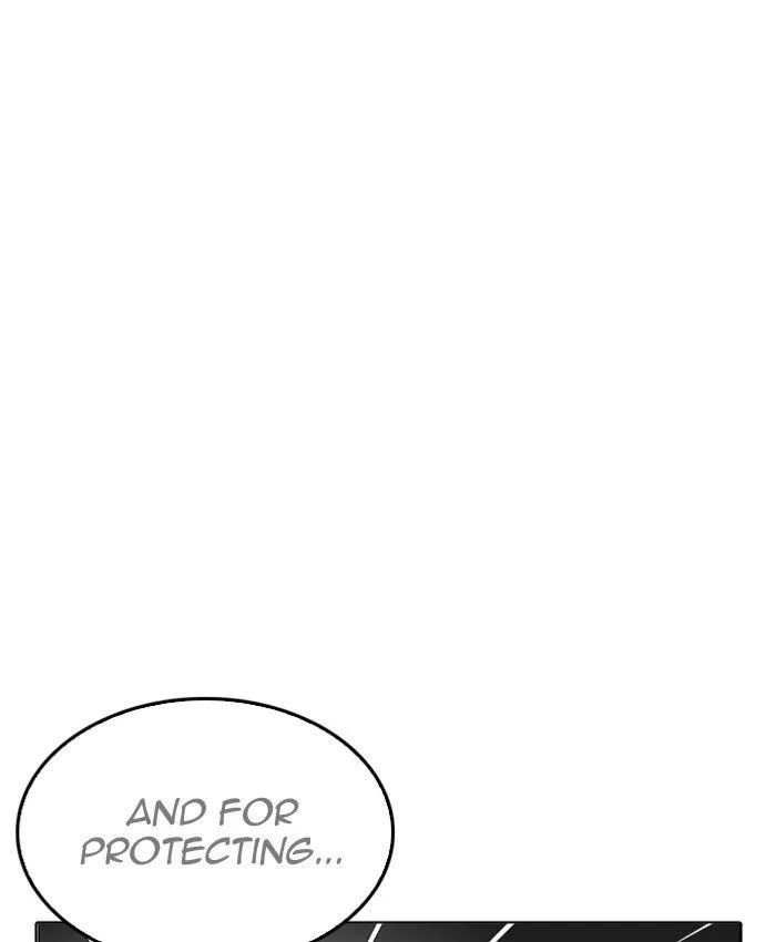 Lookism Chapter 205 – Page 190