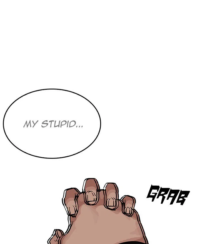 Lookism Chapter 205 – Page 192