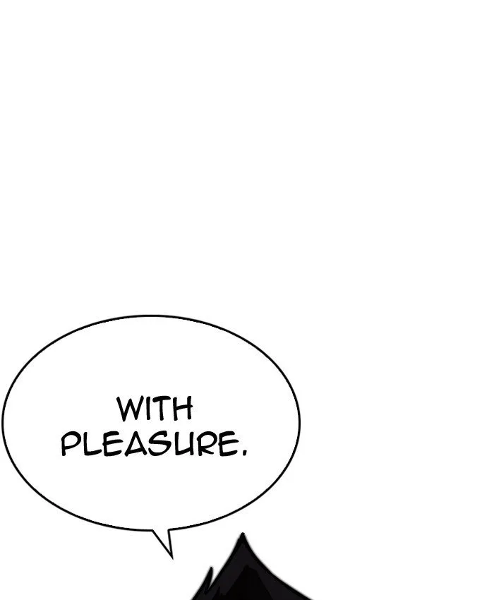 Lookism Chapter 205 – Page 197