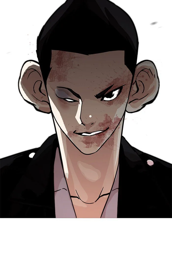 Lookism Chapter 205 – Page 198
