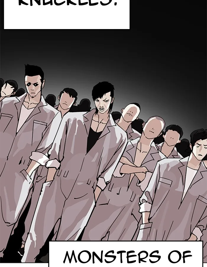 Lookism Chapter 206 – Page 2