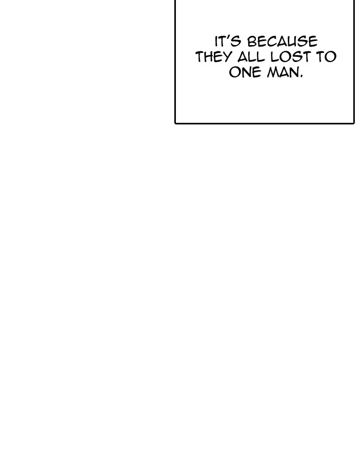 Lookism Chapter 206 – Page 5