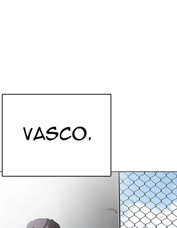 Lookism Chapter 206 – Page 6