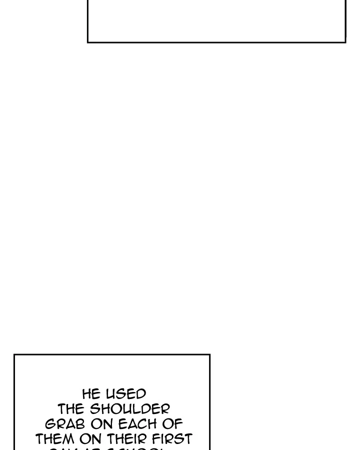 Lookism Chapter 206 – Page 8