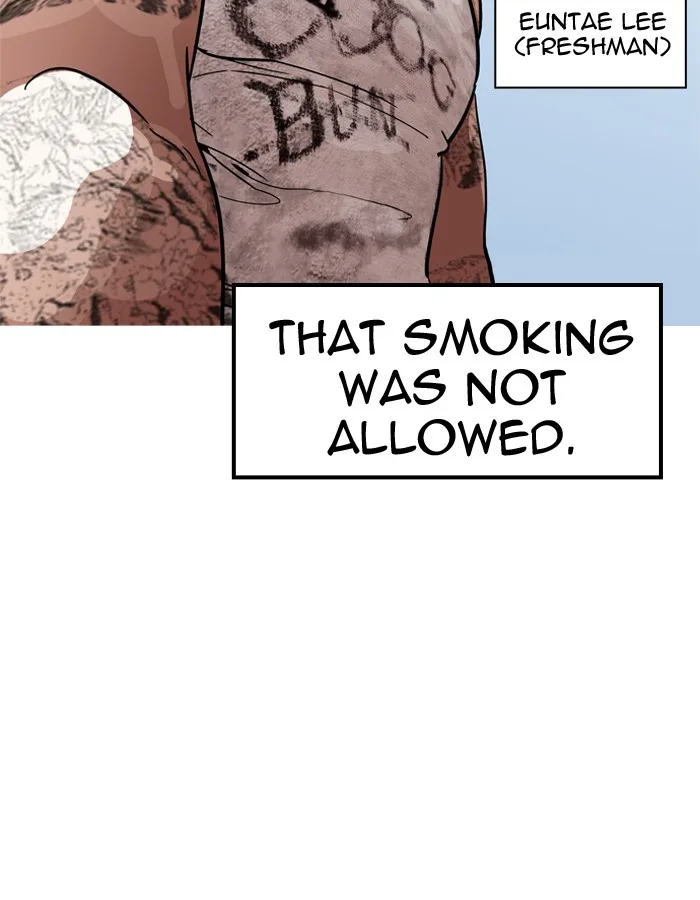 Lookism Chapter 206 – Page 12