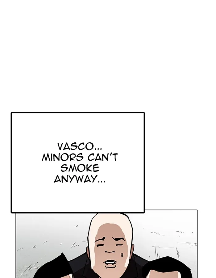 Lookism Chapter 206 – Page 13