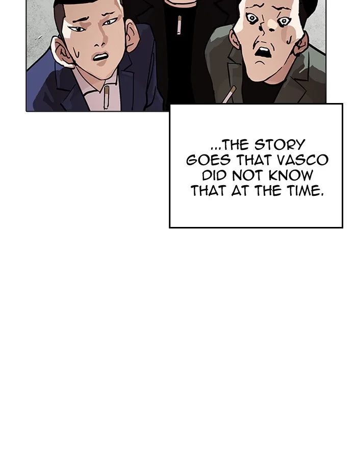 Lookism Chapter 206 – Page 14