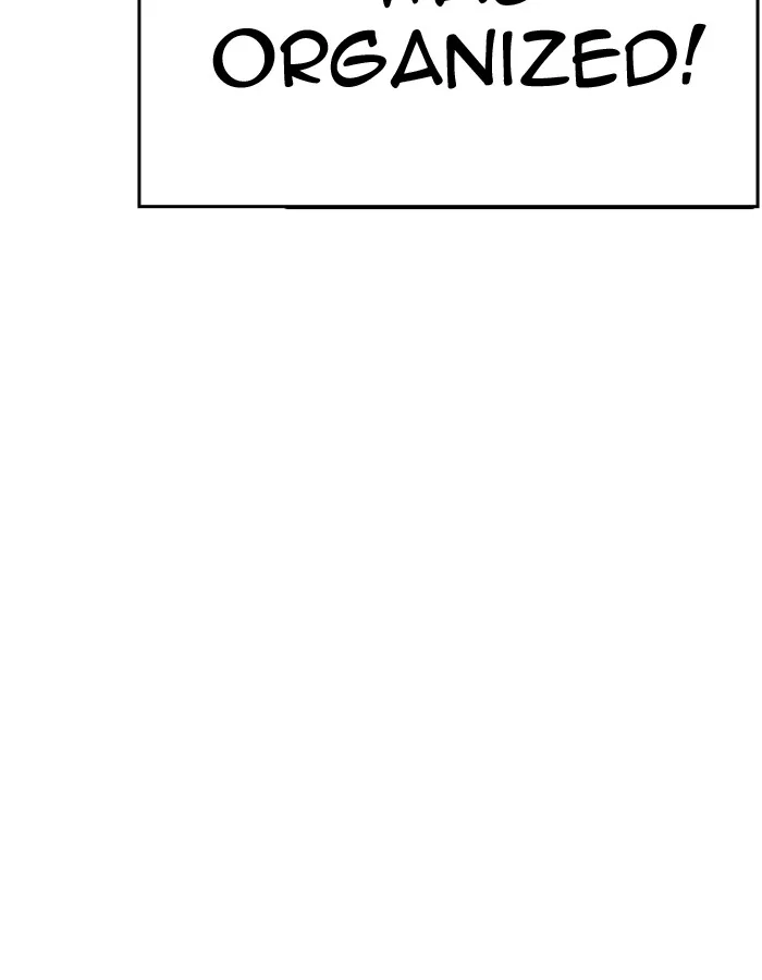 Lookism Chapter 206 – Page 18