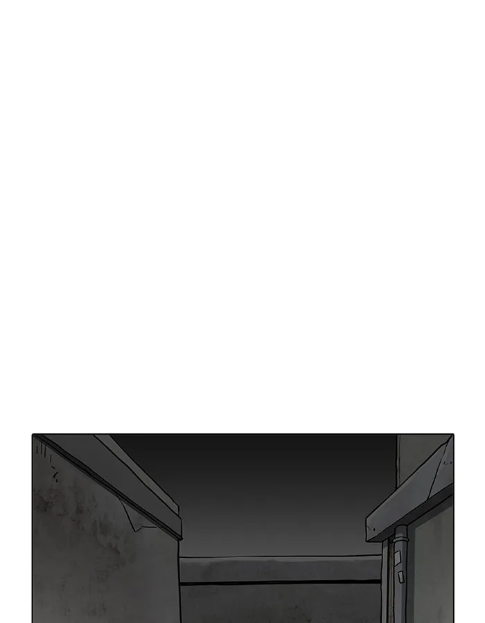 Lookism Chapter 206 – Page 19