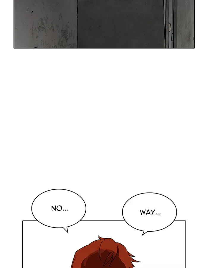 Lookism Chapter 206 – Page 20