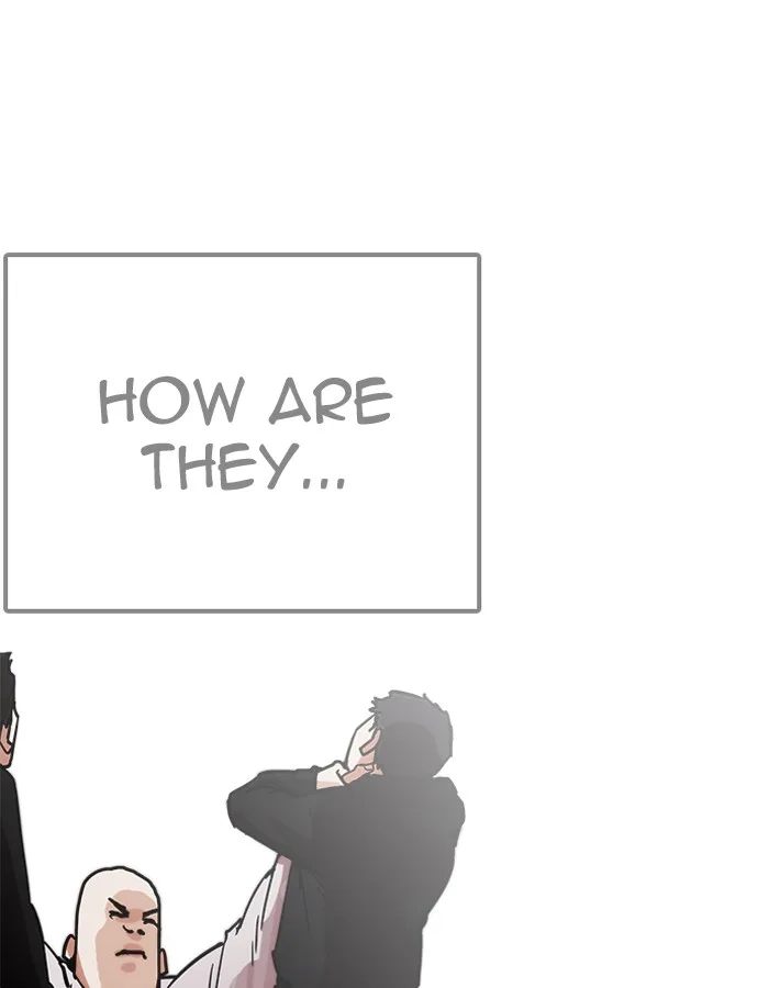 Lookism Chapter 206 – Page 22