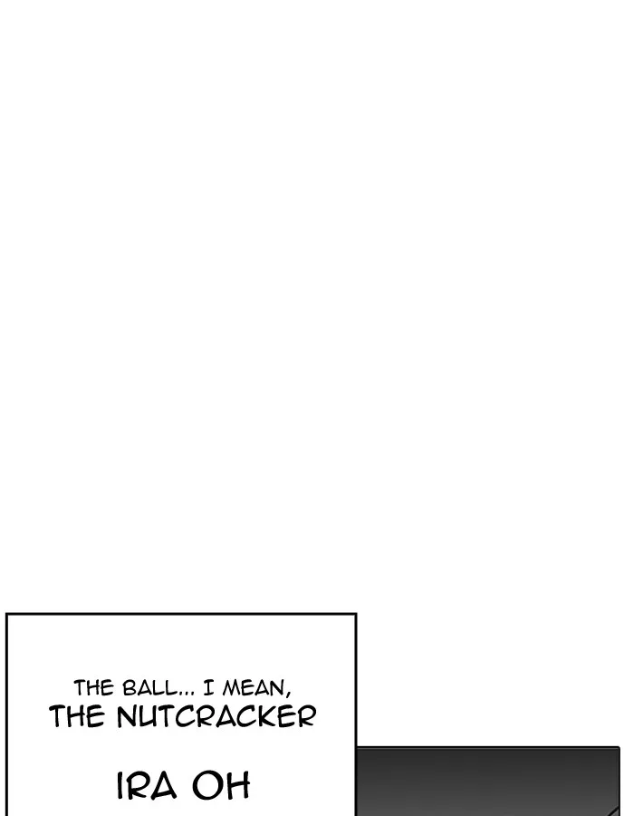 Lookism Chapter 206 – Page 27