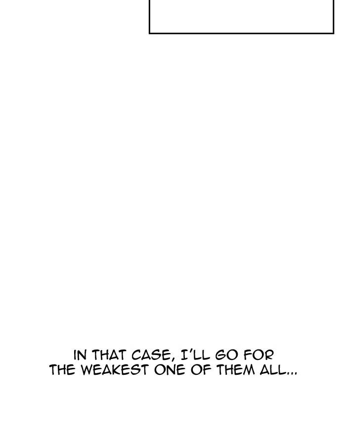 Lookism Chapter 206 – Page 37