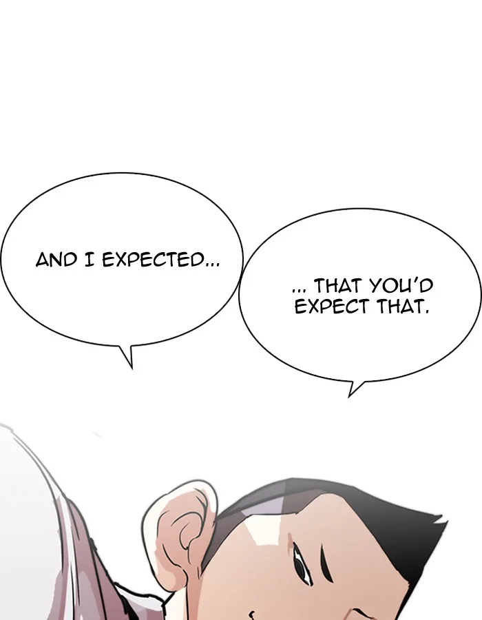 Lookism Chapter 206 – Page 44