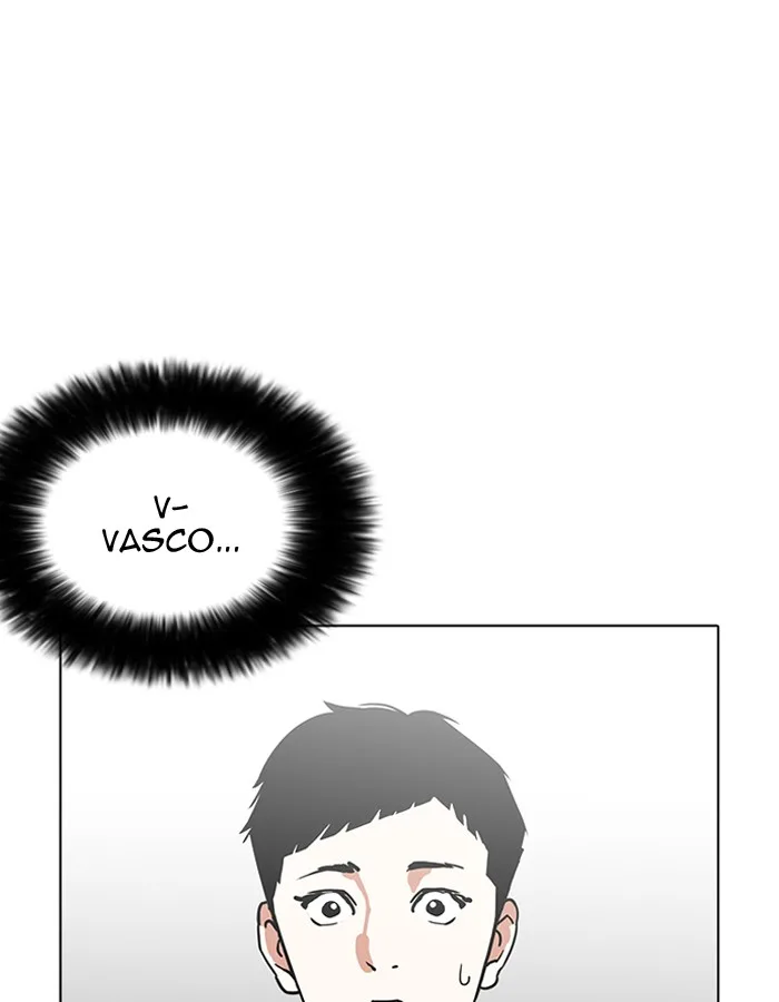 Lookism Chapter 206 – Page 49