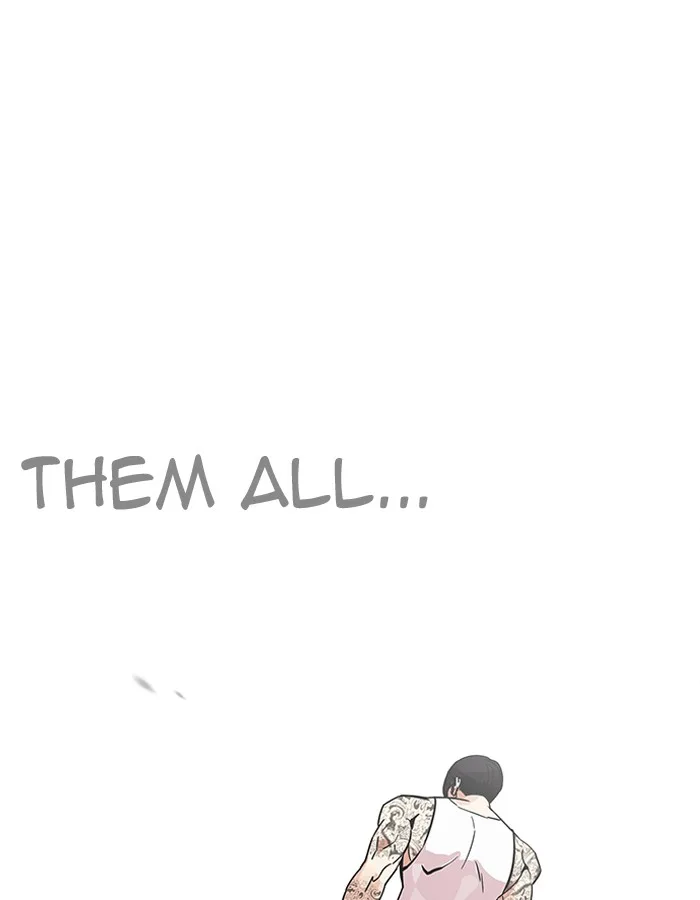 Lookism Chapter 206 – Page 51