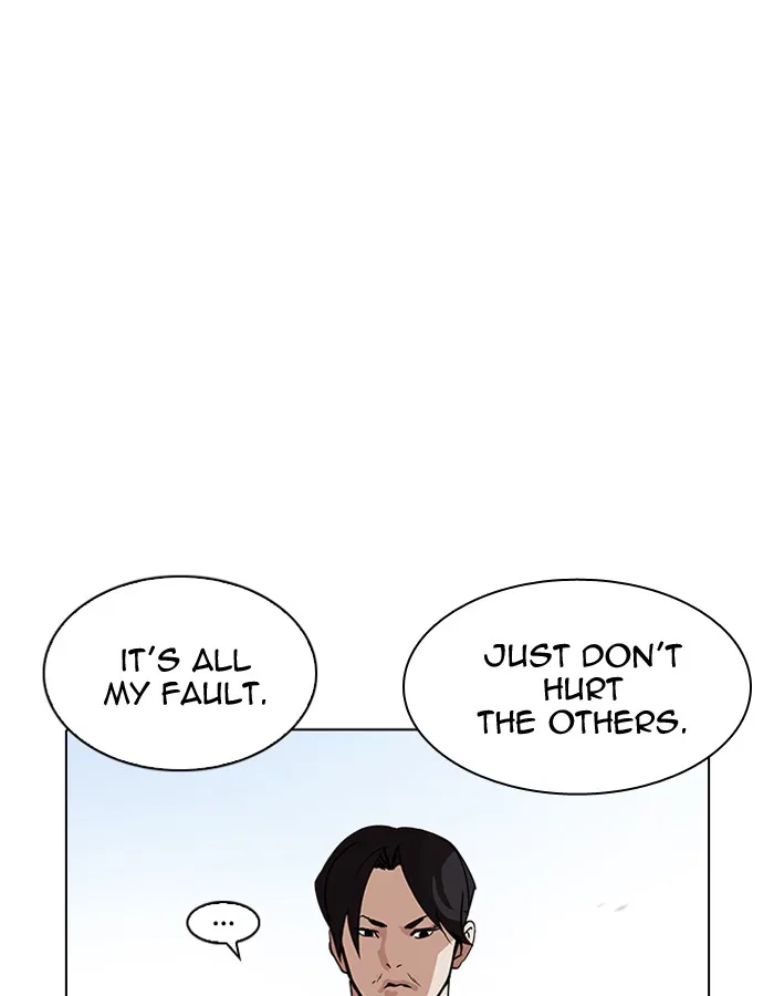 Lookism Chapter 206 – Page 57