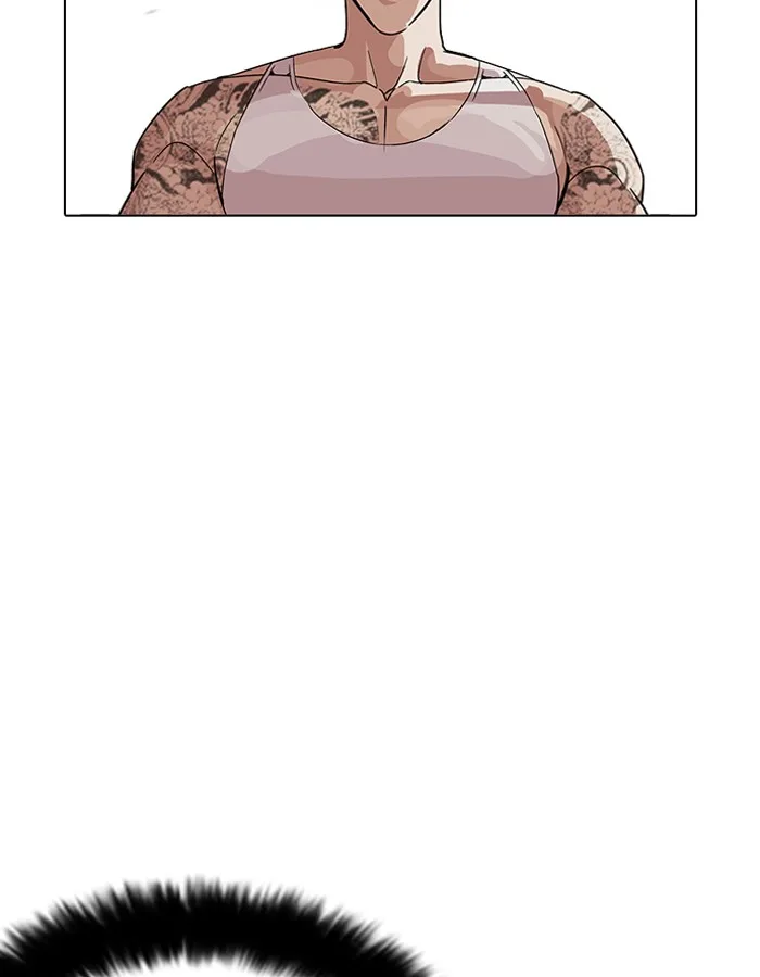 Lookism Chapter 206 – Page 58