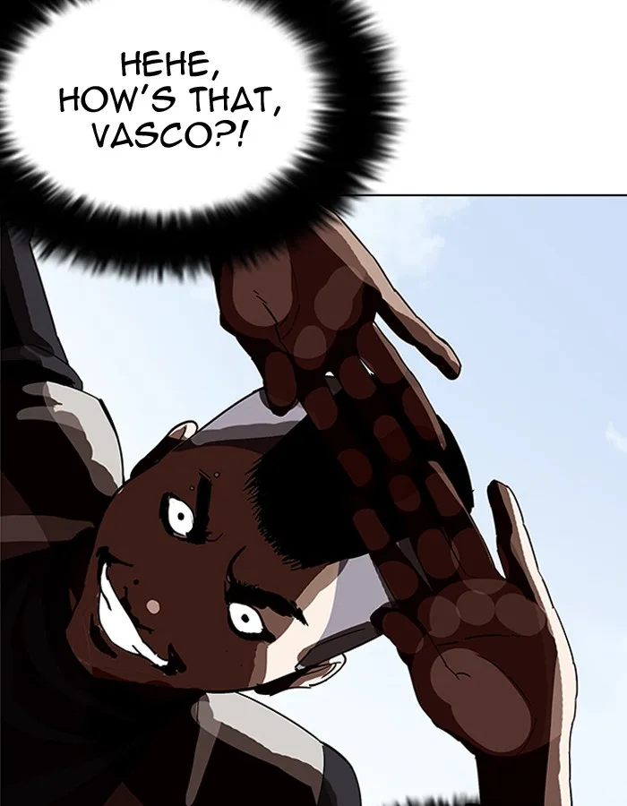 Lookism Chapter 206 – Page 59