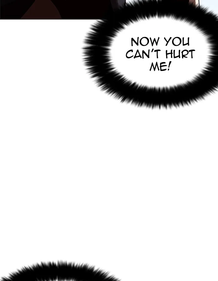 Lookism Chapter 206 – Page 60