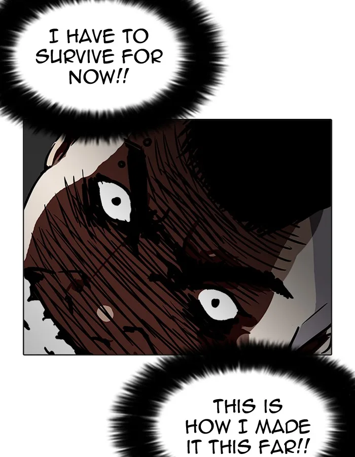 Lookism Chapter 206 – Page 61