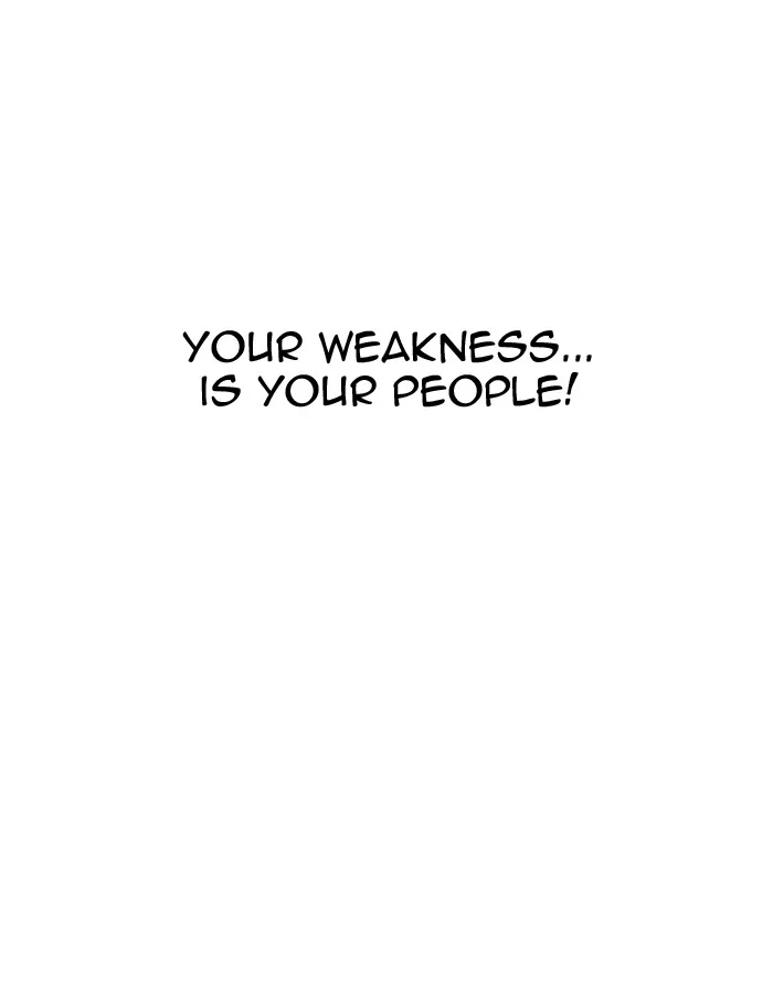 Lookism Chapter 206 – Page 64