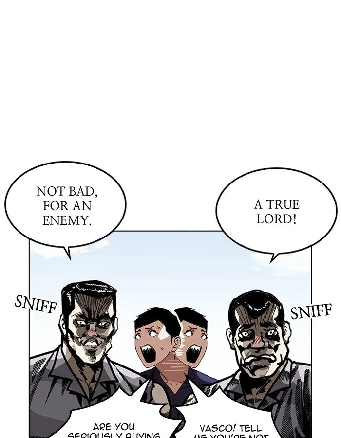Lookism Chapter 206 – Page 65
