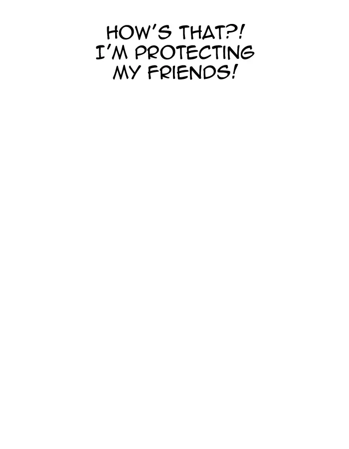 Lookism Chapter 206 – Page 67