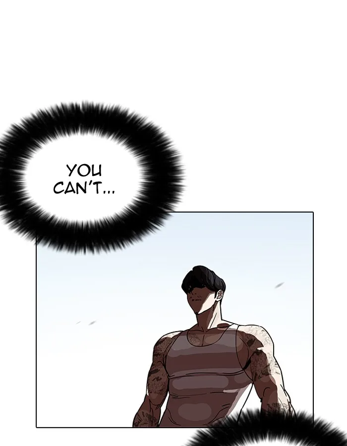 Lookism Chapter 206 – Page 68