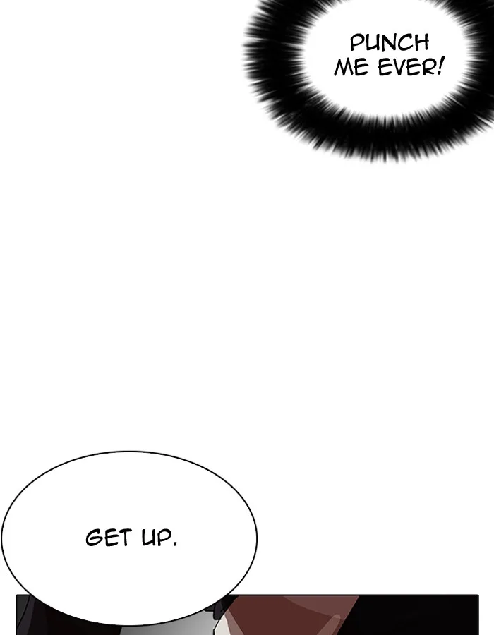 Lookism Chapter 206 – Page 69