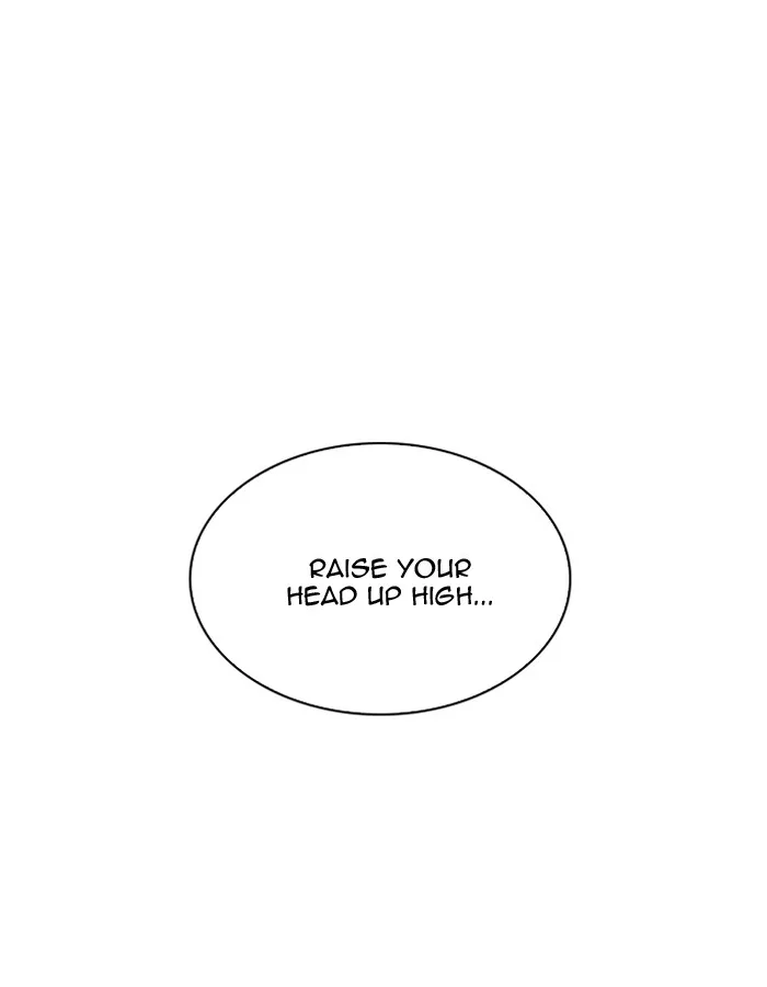 Lookism Chapter 206 – Page 71