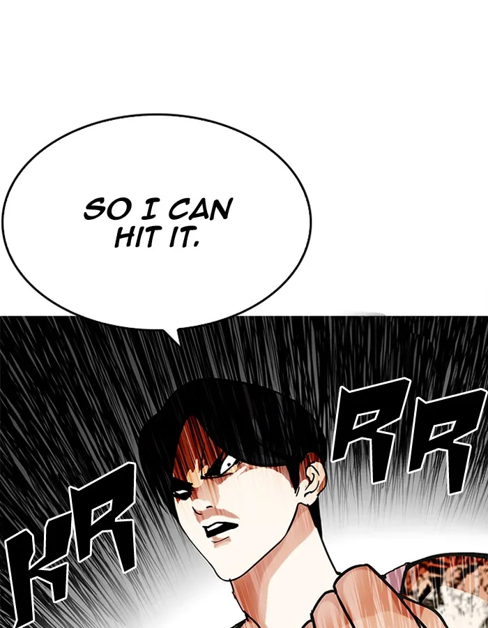 Lookism Chapter 206 – Page 72