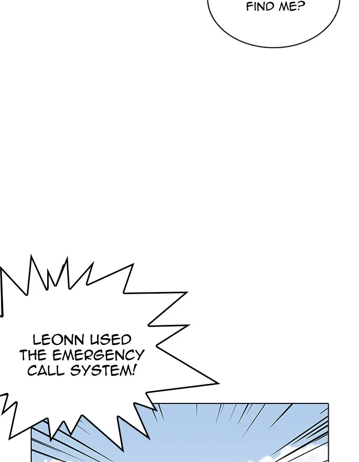 Lookism Chapter 206 – Page 76