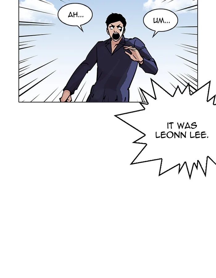 Lookism Chapter 206 – Page 77