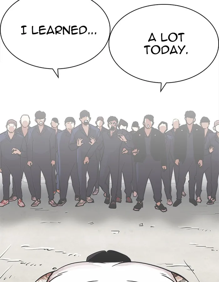 Lookism Chapter 206 – Page 83
