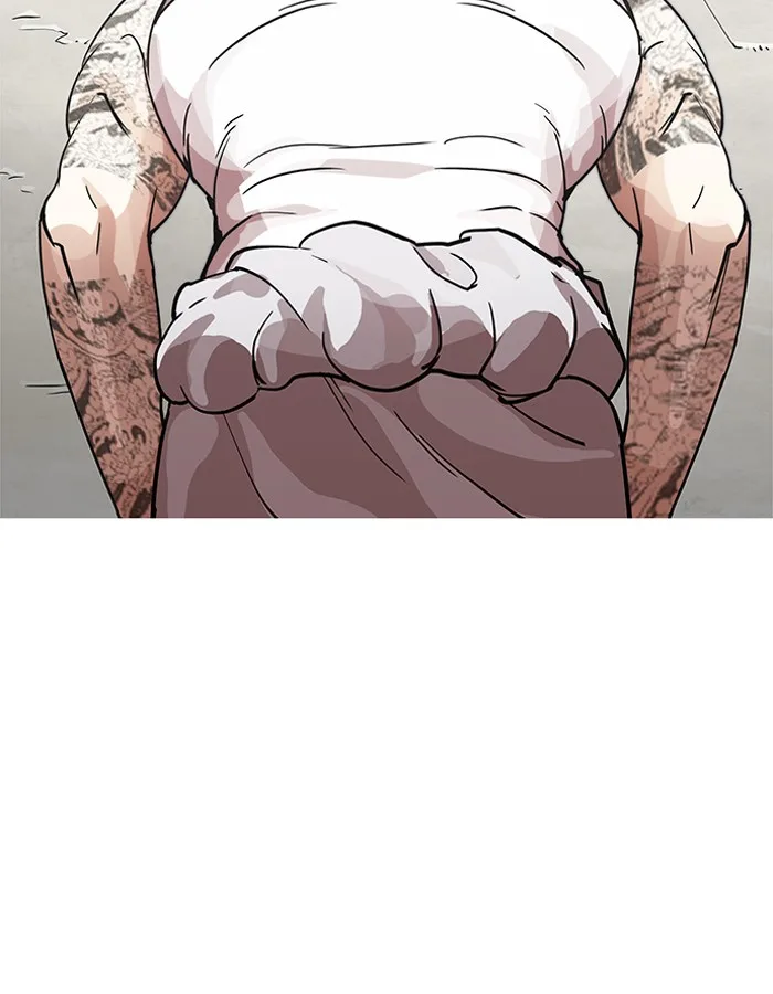 Lookism Chapter 206 – Page 84