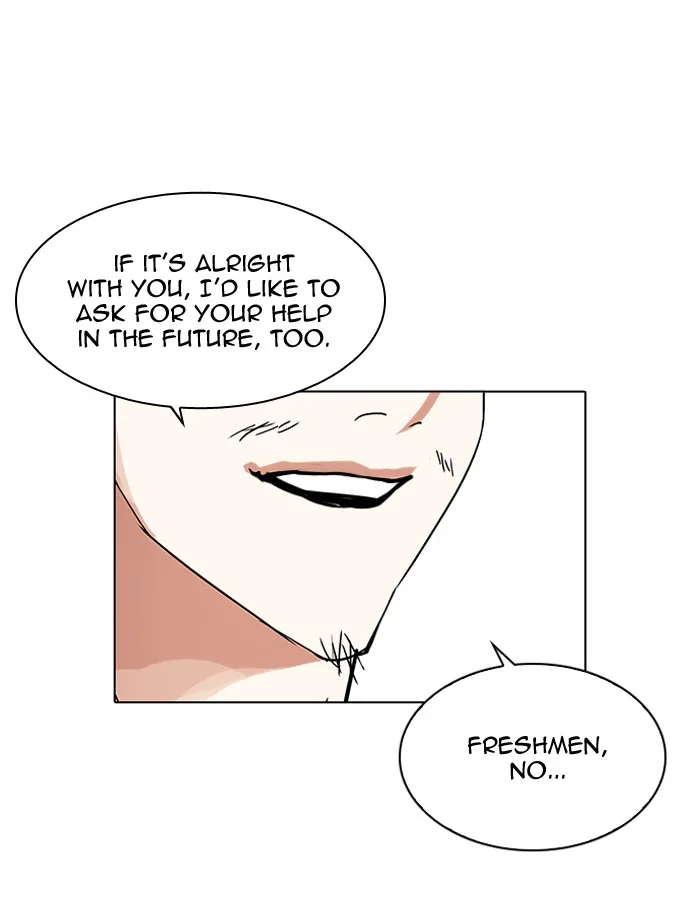 Lookism Chapter 206 – Page 86