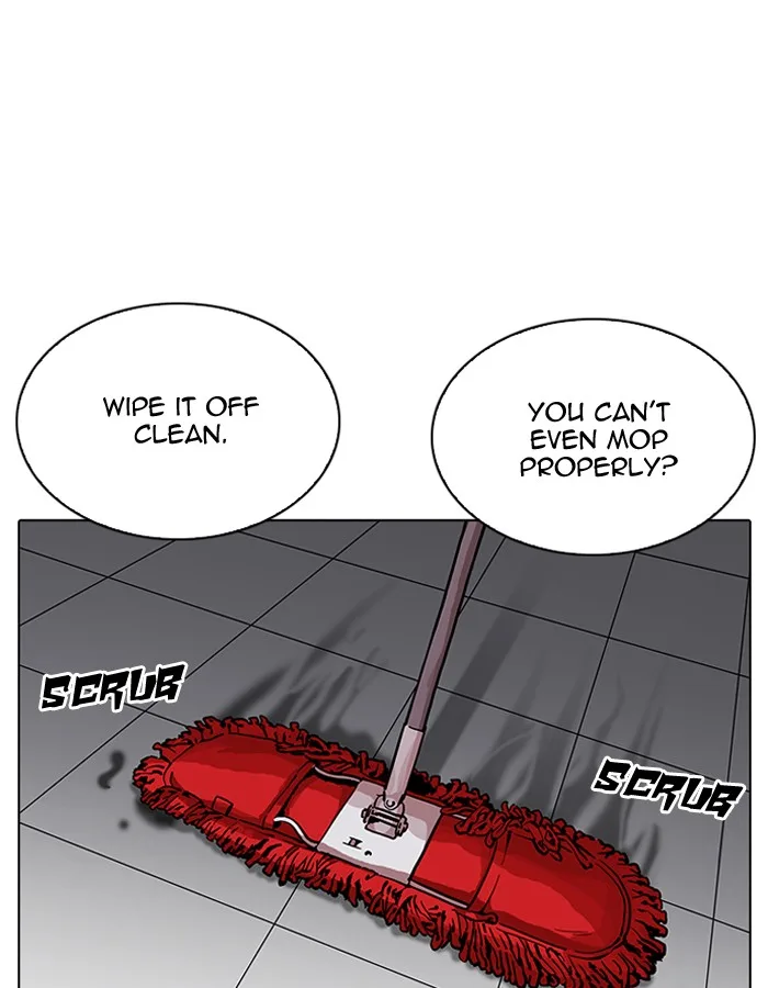 Lookism Chapter 206 – Page 92