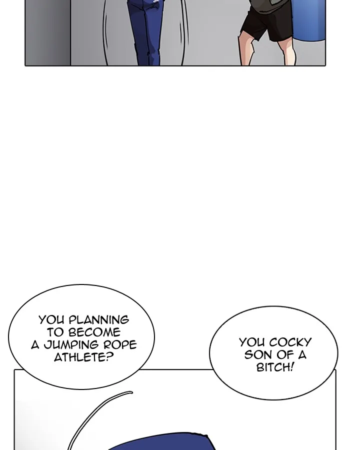Lookism Chapter 206 – Page 97