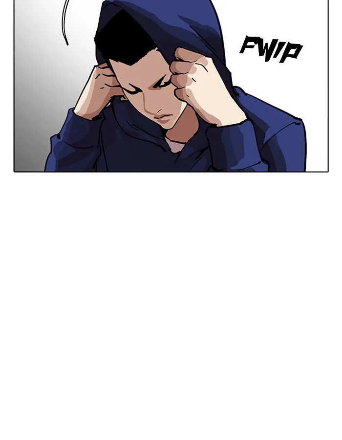 Lookism Chapter 206 – Page 98