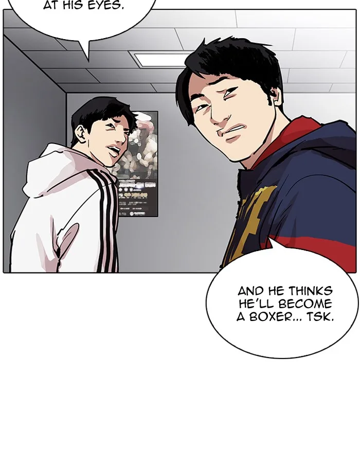 Lookism Chapter 206 – Page 101