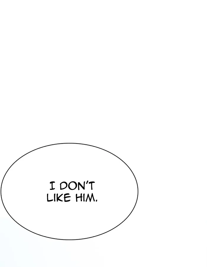 Lookism Chapter 206 – Page 102